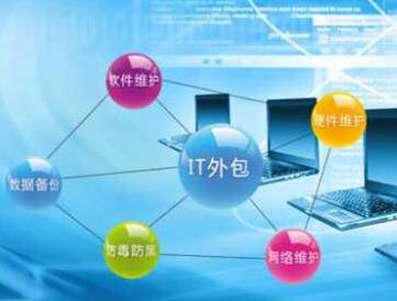 APP开发:解锁移动时代的无限可能