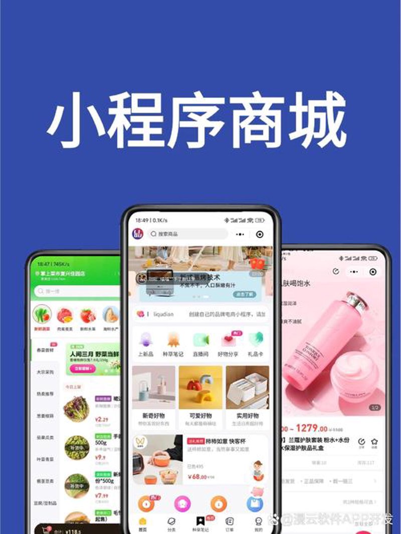 软件外包行业动态解析：寻找新时代企业成长的加速器