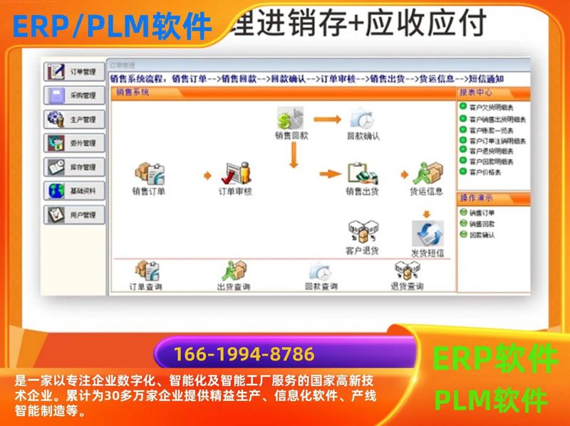 小程序开发引领数字新时代