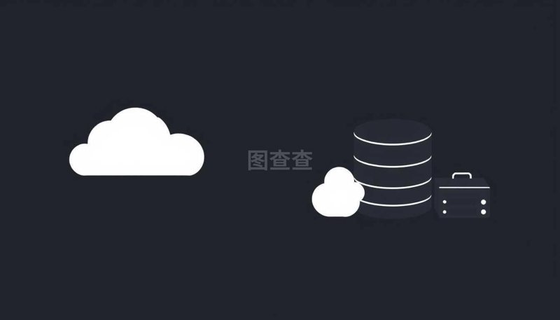 小程序开发引领数字新时代